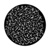 ME-9141 Bioculture