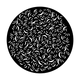 ME-9141 Bioculture