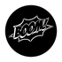 ME-9142 Boom!