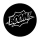 ME-9142 Boom!