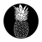 ME-9147 Excellent Fruit