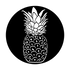 ME-9147 Excellent Fruit