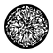 ME-9152 Pustules Filia