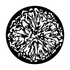 ME-9152 Pustules Filia