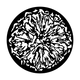 ME-9152 Pustules Filia