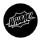 ME-9153 Wham!