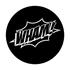 ME-9153 Wham!