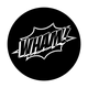 ME-9153 Wham!