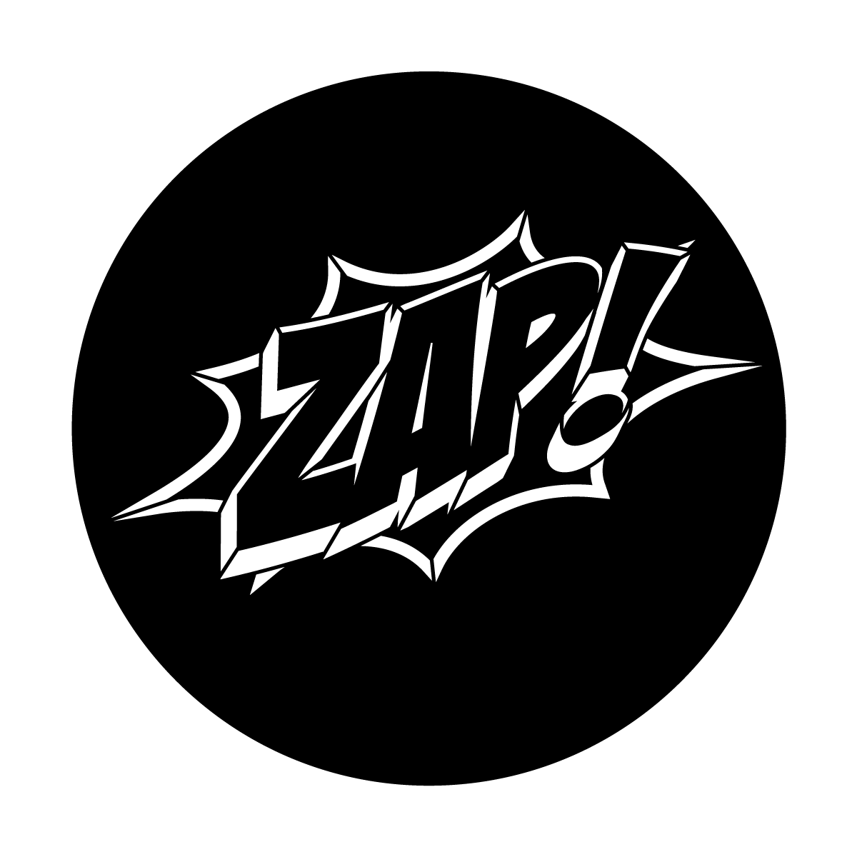 ME-9154 Zap!
