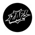 ME-9154 Zap!