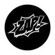ME-9154 Zap!