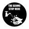 ME-9158 Wash Hands