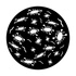 ME-9159 Coronavirus Up Close