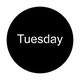 ME-9162 Tuesday