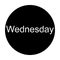 ME-9163 Wednesday