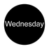 ME-9163 Wednesday