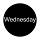 ME-9163 Wednesday