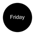 ME-9165 Friday