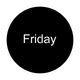 ME-9165 Friday