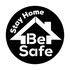 ME-9169 Stay Home
