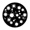 ME-9170 Germ Splat