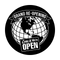 ME-9173 The World Is Open