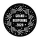 ME-9175 Grand Reopening