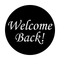 ME-9185 Welcome Back