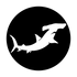 ME-9189 Hammerhead Shark
