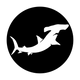 ME-9189 Hammerhead Shark