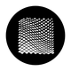 ME-9191 Wavy Windows