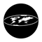 ME-9193 Flat Earth