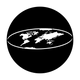 ME-9193 Flat Earth