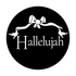 ME-9197 Hallelujah