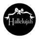 ME-9197 Hallelujah