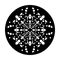 ME-9202 Dot Kaleidoscope