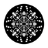 ME-9202 Dot Kaleidoscope