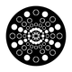 ME-9203 Infinite Dots