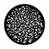 ME-9204 Falling Foliage