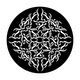 ME-9210 Loose Weave