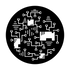 ME-9213 Circuit Board