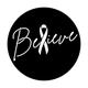 ME-9220 Believe