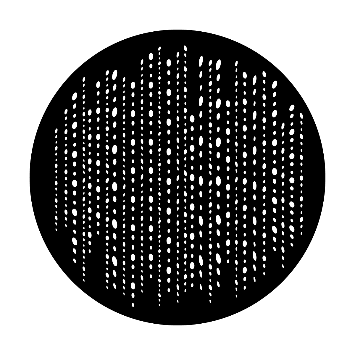 ME-9222 Bead It