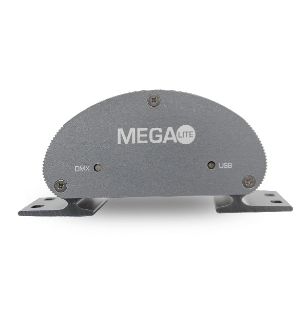 MEGALite Mega Dongle