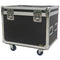 MEGALite Tiltbot Four-Unit Case