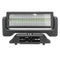 MEGA Lite Pan T Bot LED