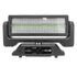 MEGA Lite Pan T Bot LED