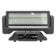 MEGA Lite Pan T Bot LED
