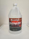 Poseidon Aqua Fog Low Fog Fluid - Outdoor