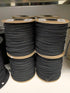 Tieline - 300' 120lb Tie Line